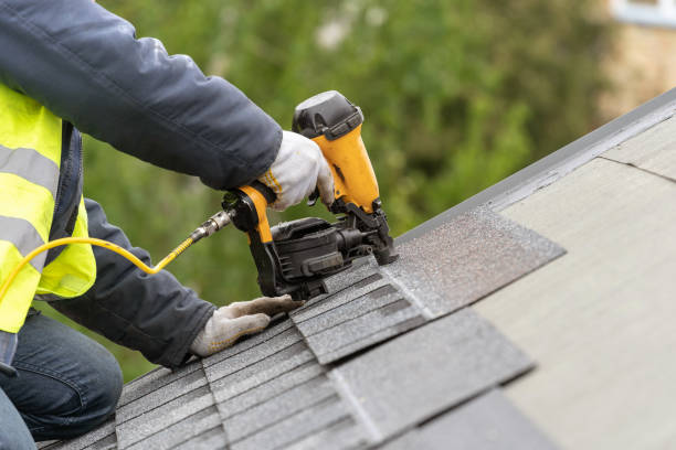 Best Roof Leak Repair  in Mdleton, ID