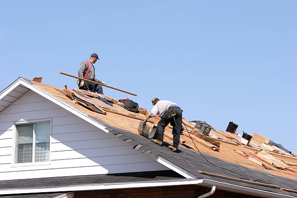 Best Wood Shake Roofing  in Mdleton, ID