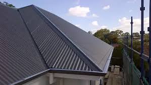 Reliable Middleton, ID  Roofing repair and installation Solutions