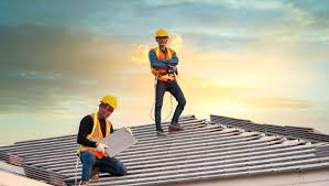 Best Hot Roofs  in Mdleton, ID